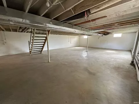 1005 Hillside Dr, Oolitic, IN 47451 photo 24
