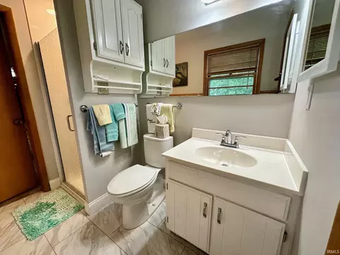1005 Hillside Dr, Oolitic, IN 47451 photo 18