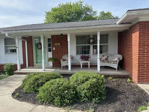 1005 Hillside Dr, Oolitic, IN 47451 photo 29