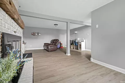 502 E Miami Dr, Syracuse, IN 46567 photo 26