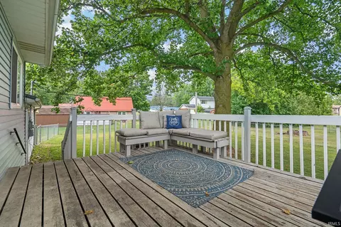 502 E Miami Dr, Syracuse, IN 46567 photo 36