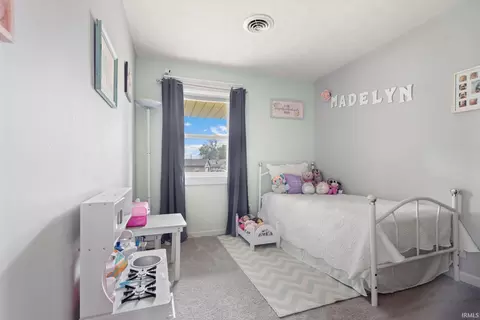 502 E Miami Dr, Syracuse, IN 46567 photo 13