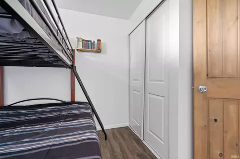 502 E Miami Dr, Syracuse, IN 46567 photo 30