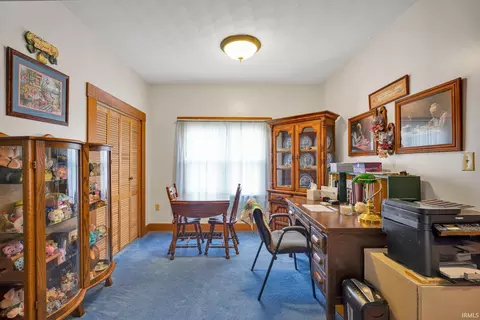 1525 4th St, Bedford, IN 47421 photo 9