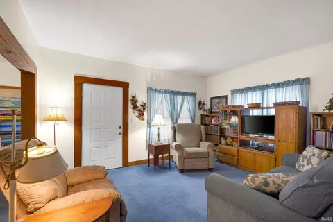 1525 4th St, Bedford, IN 47421 photo 5
