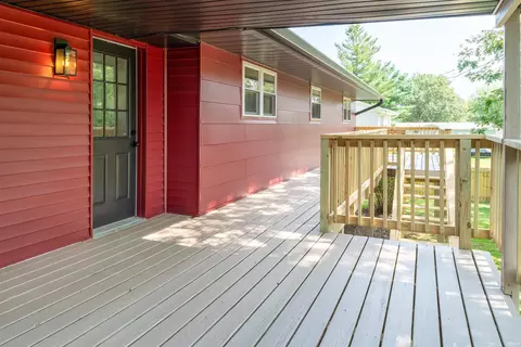 206 E Frank St, Mitchell, IN 47446 photo 19