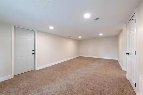 206 E Frank St, Mitchell, IN 47446 photo 13