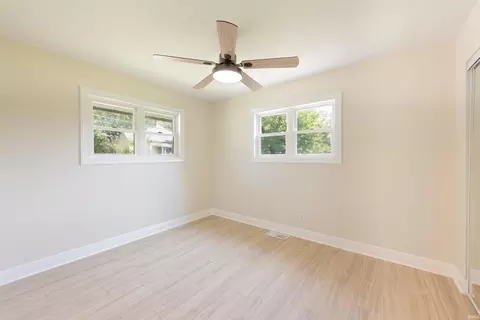 206 E Frank St, Mitchell, IN 47446 photo 10