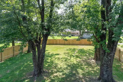 206 E Frank St, Mitchell, IN 47446 photo 24
