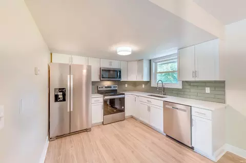 206 E Frank St, Mitchell, IN 47446 photo 6