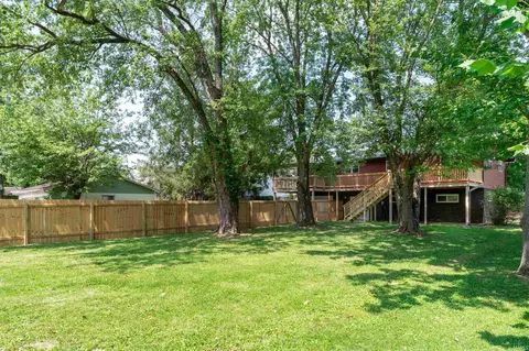 206 E Frank St, Mitchell, IN 47446 photo 25