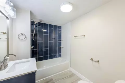 206 E Frank St, Mitchell, IN 47446 photo 14