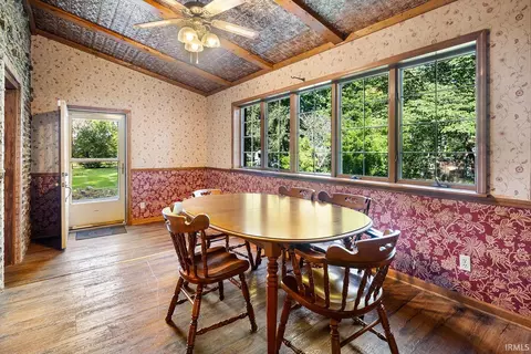 204 E Main St, Brook, IN 47922 photo 17