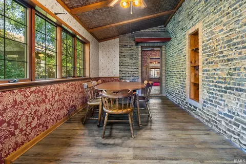 204 E Main St, Brook, IN 47922 photo 16