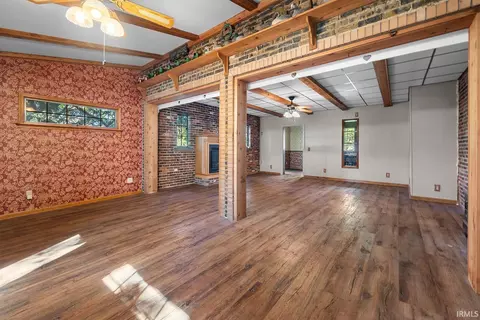 204 E Main St, Brook, IN 47922 photo 13