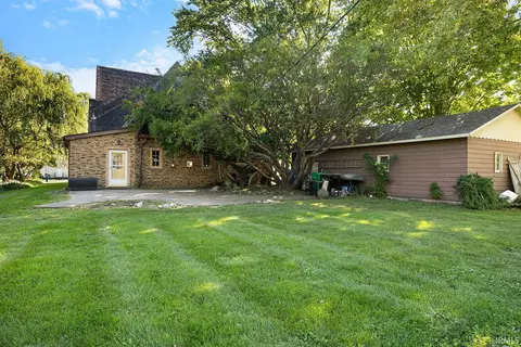 204 E Main St, Brook, IN 47922 photo 26