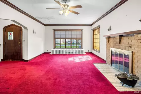 204 E Main St, Brook, IN 47922 photo 6