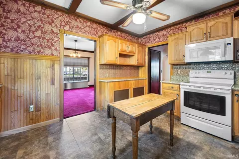 204 E Main St, Brook, IN 47922 photo 18