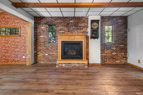 204 E Main St, Brook, IN 47922 photo 15