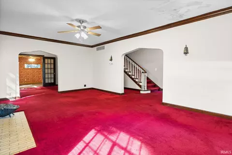204 E Main St, Brook, IN 47922 photo 7