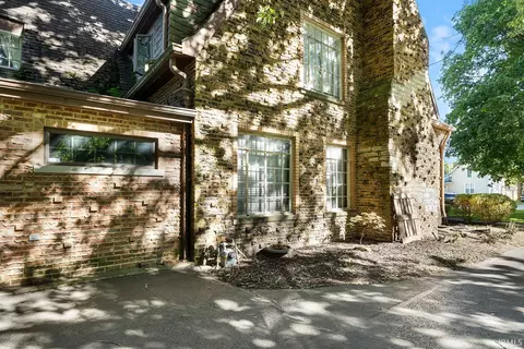 204 E Main St, Brook, IN 47922 photo 27