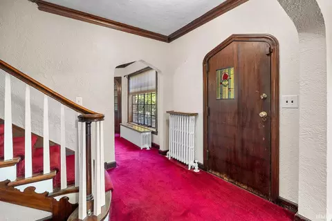 204 E Main St, Brook, IN 47922 photo 9