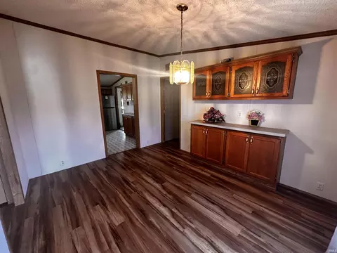450 W Broad St, Lyons, IN 47443 photo 12