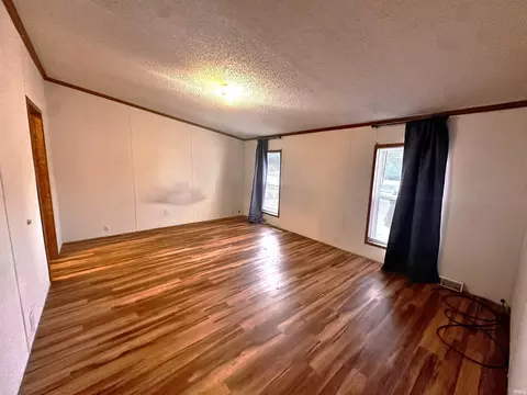 450 W Broad St, Lyons, IN 47443 photo 13