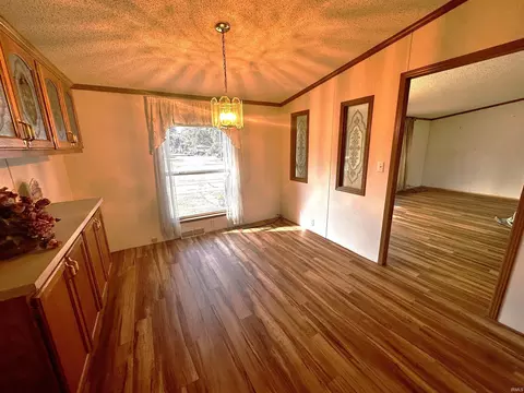 450 W Broad St, Lyons, IN 47443 photo 11