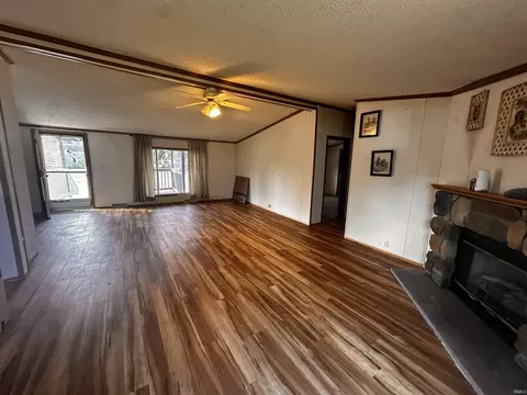 450 W Broad St, Lyons, IN 47443 photo 8