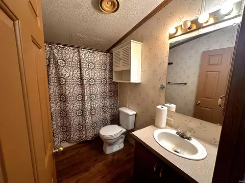 450 W Broad St, Lyons, IN 47443 photo 17