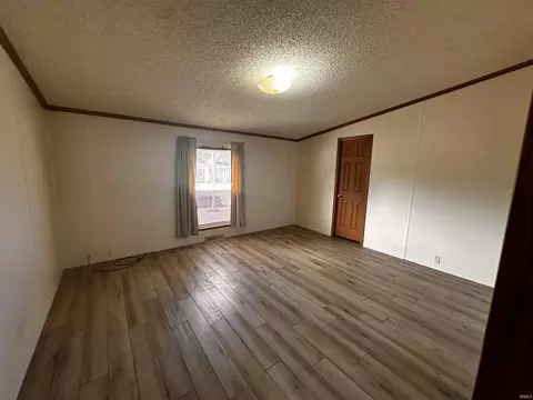 450 W Broad St, Lyons, IN 47443 photo 16