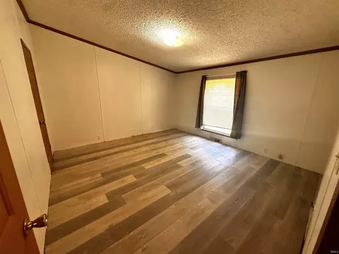 450 W Broad St, Lyons, IN 47443 photo 15