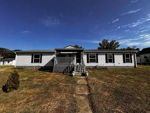 450 W Broad St, Lyons, IN 47443 photo 1