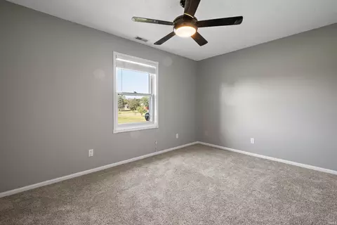 605 E 975 S, Fairmount, IN 46928 photo 24