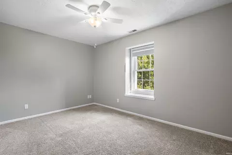 605 E 975 S, Fairmount, IN 46928 photo 23