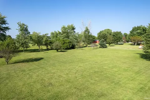 605 E 975 S, Fairmount, IN 46928 photo 32