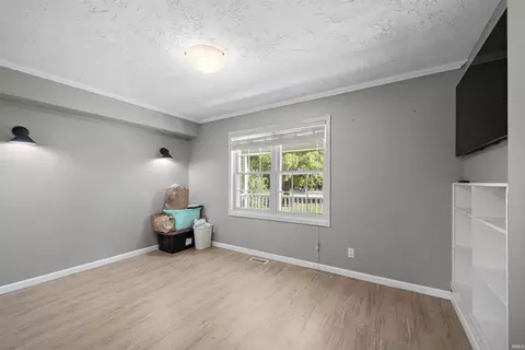 605 E 975 S, Fairmount, IN 46928 photo 19