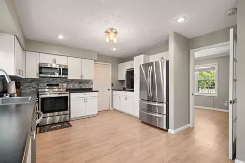 605 E 975 S, Fairmount, IN 46928 photo 15