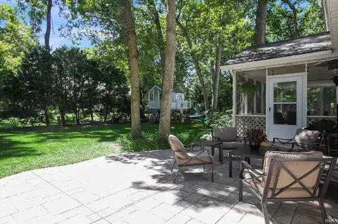 15866 Durham Way, Granger, IN 46530 photo 33