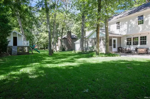 15866 Durham Way, Granger, IN 46530 photo 35