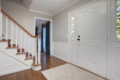 15866 Durham Way, Granger, IN 46530 photo 10