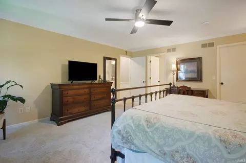 15866 Durham Way, Granger, IN 46530 photo 27