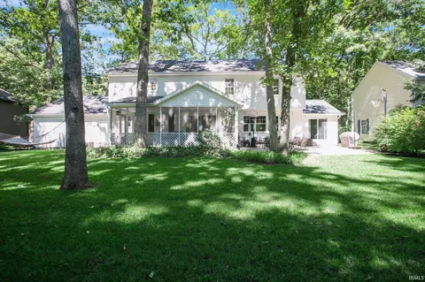 15866 Durham Way, Granger, IN 46530 photo 34
