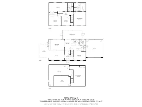 15866 Durham Way, Granger, IN 46530 photo 36