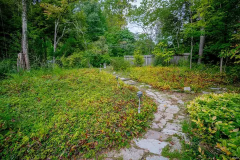 4412 E Trailridge Rd, Bloomington, IN 47408 photo 28