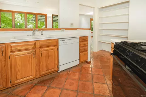 4412 E Trailridge Rd, Bloomington, IN 47408 photo 14
