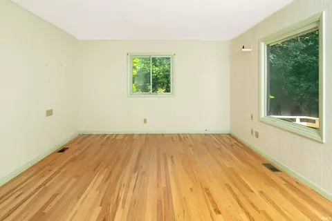 4412 E Trailridge Rd, Bloomington, IN 47408 photo 17