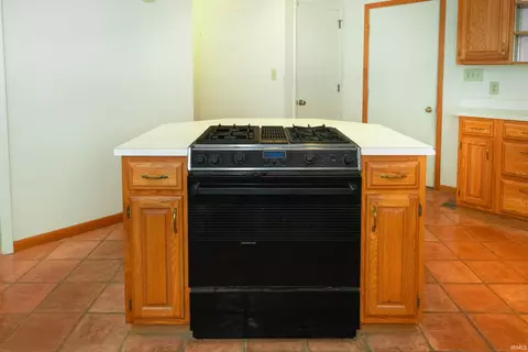 4412 E Trailridge Rd, Bloomington, IN 47408 photo 13