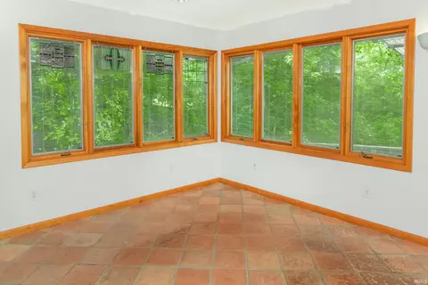 4412 E Trailridge Rd, Bloomington, IN 47408 photo 9